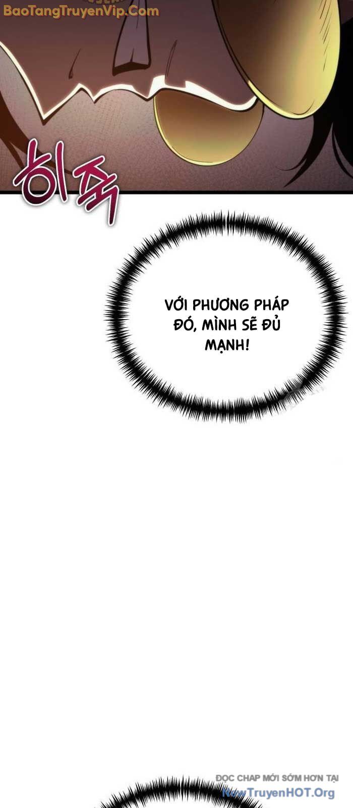 page_66