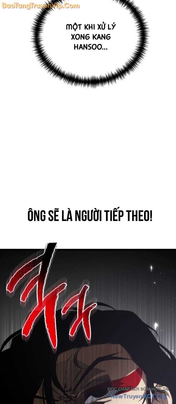 page_67