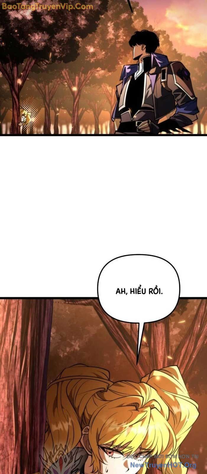page_76