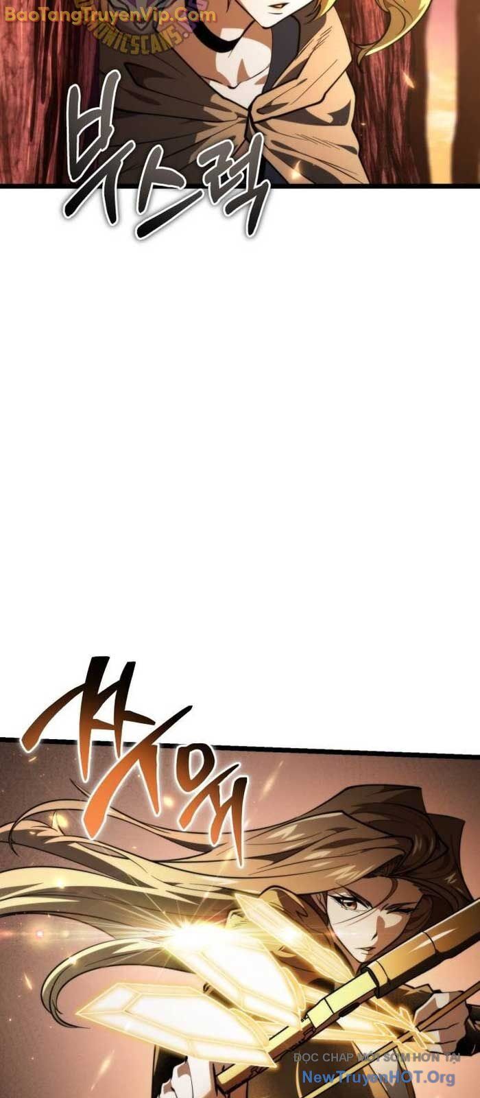 page_77