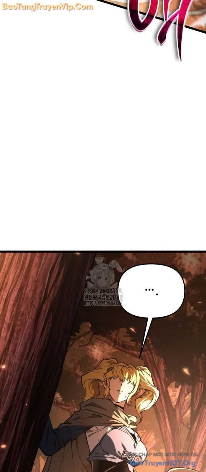 page_82