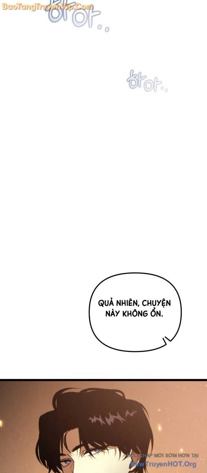 page_87