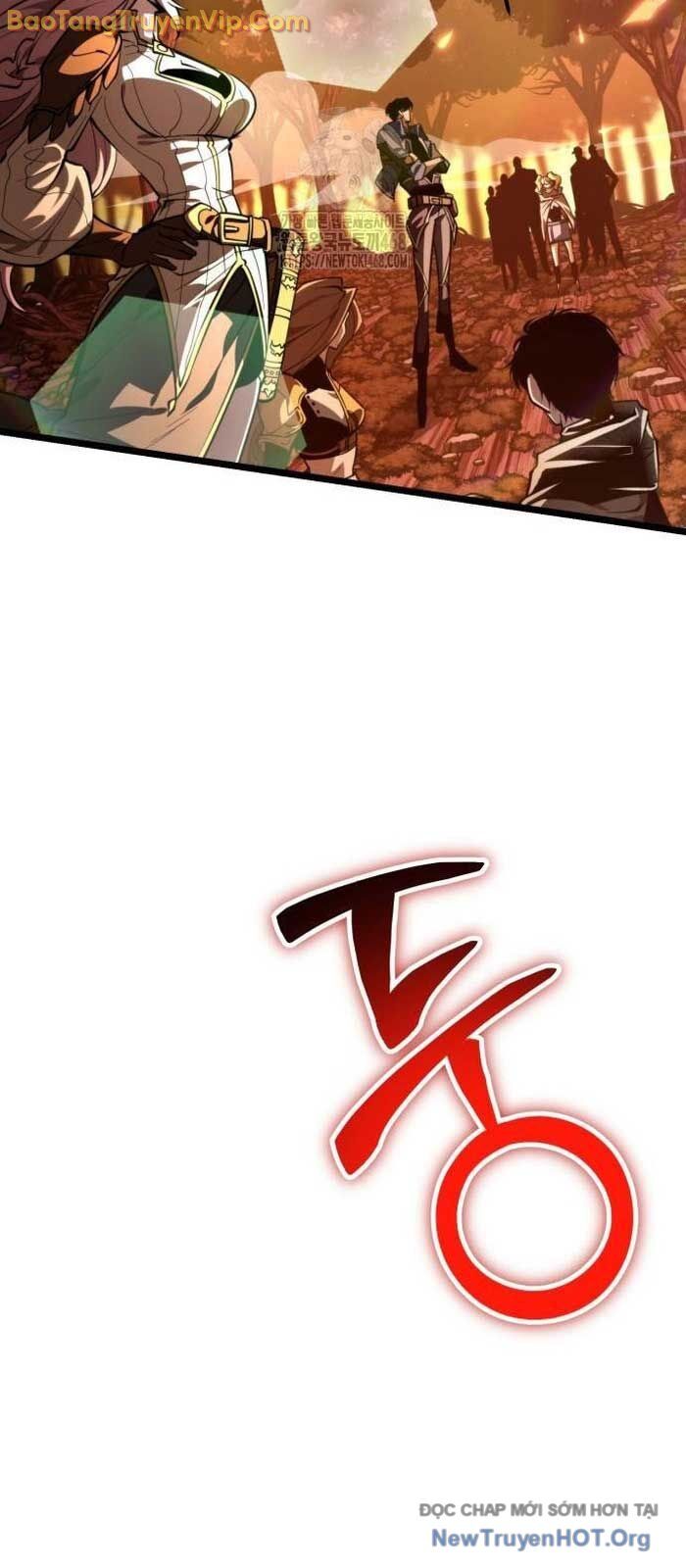 page_89