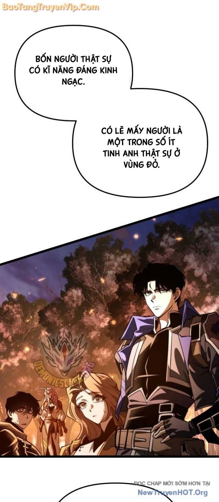 page_90