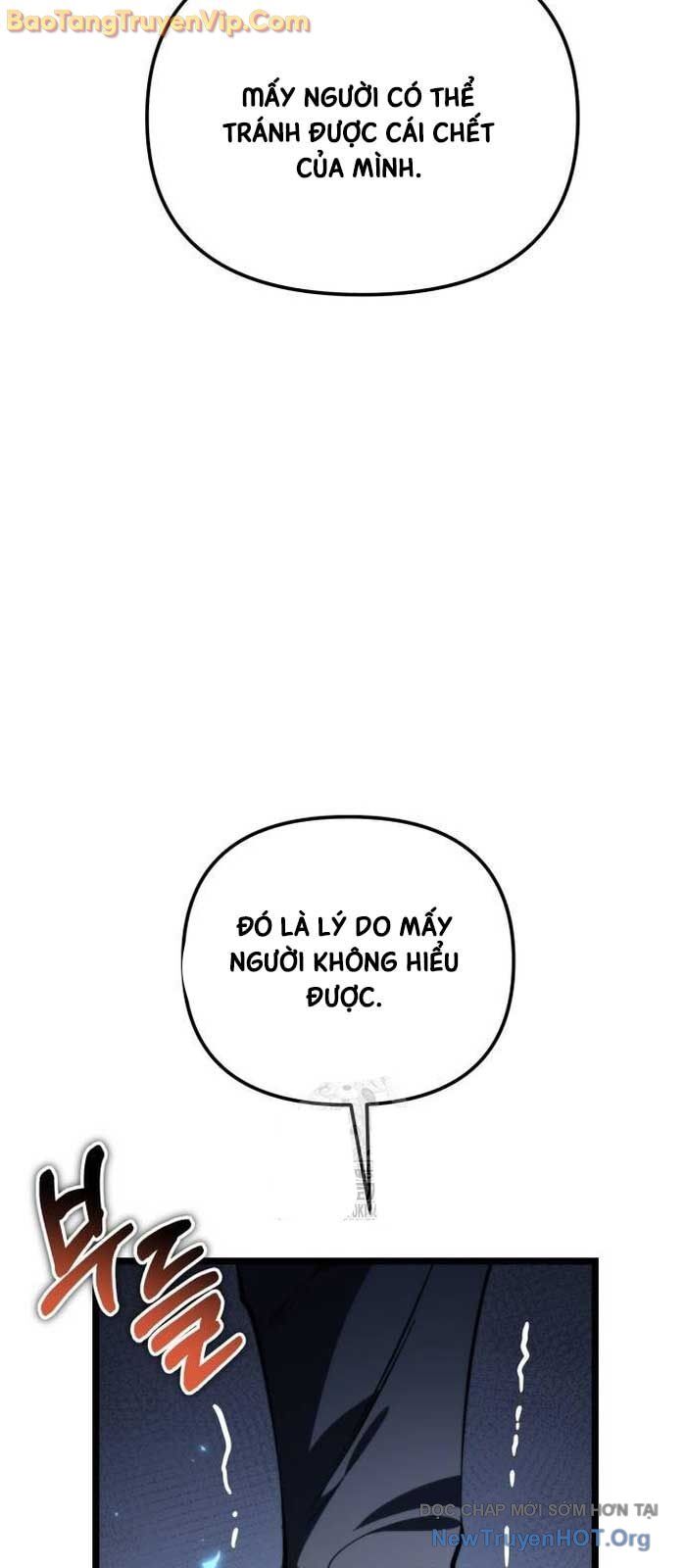 page_91