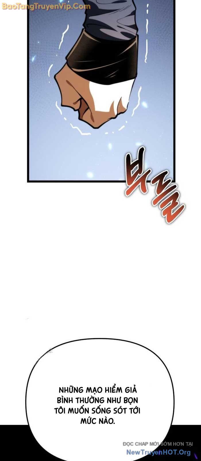 page_92