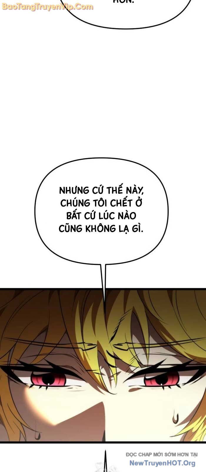 page_96