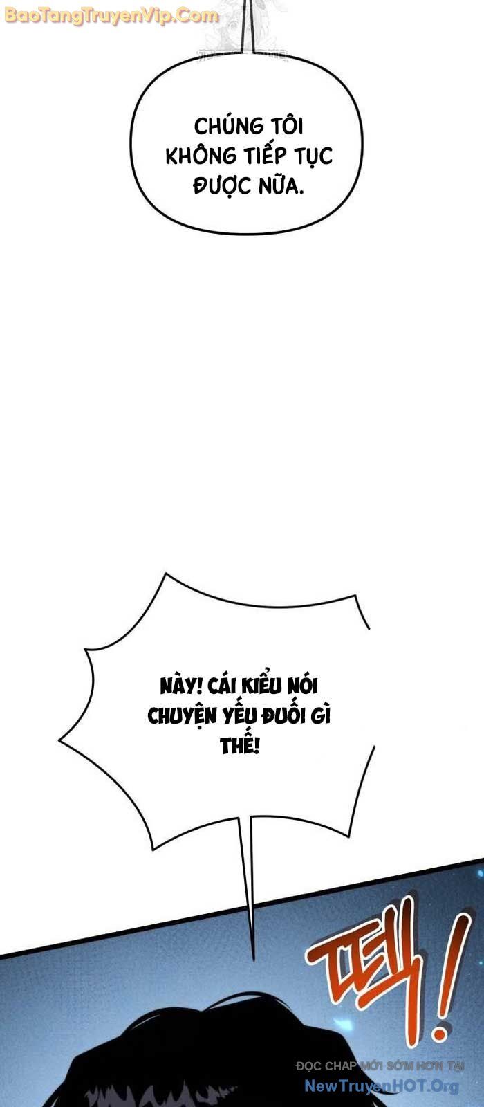 page_97