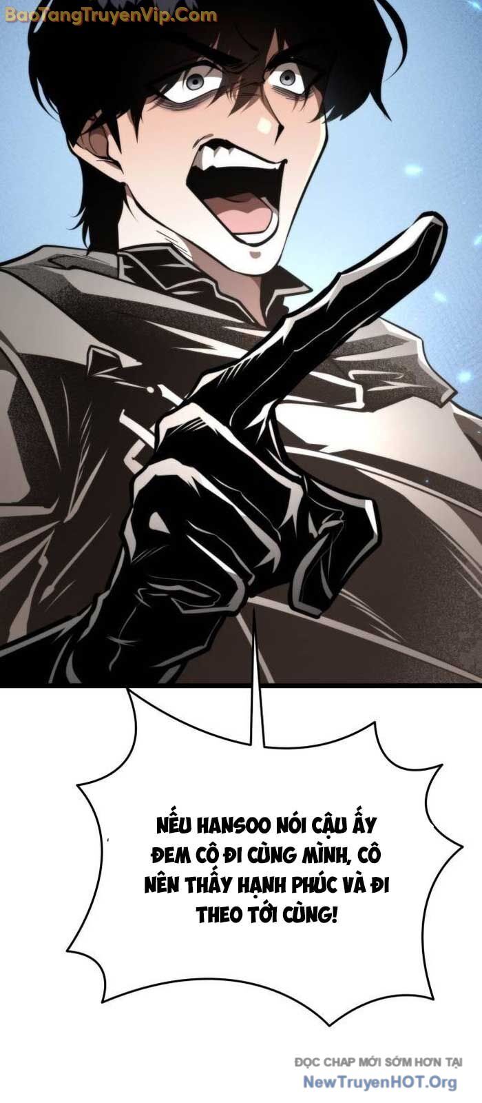page_98