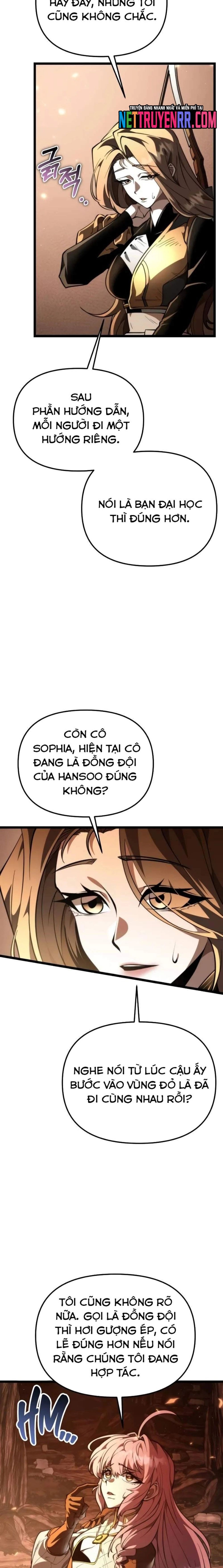 page_10