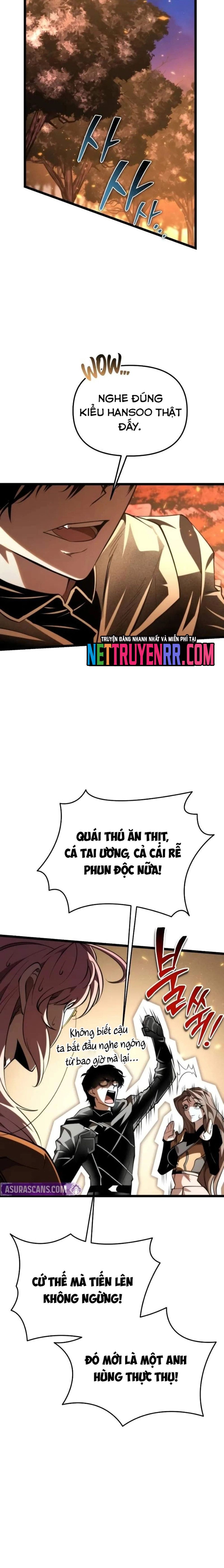 page_13