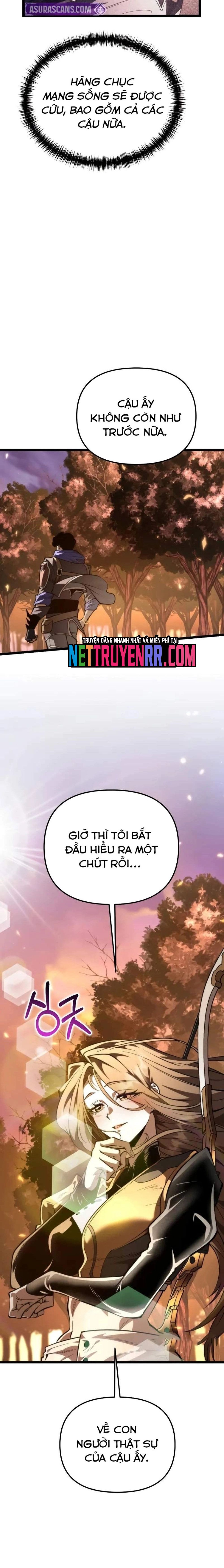 page_17