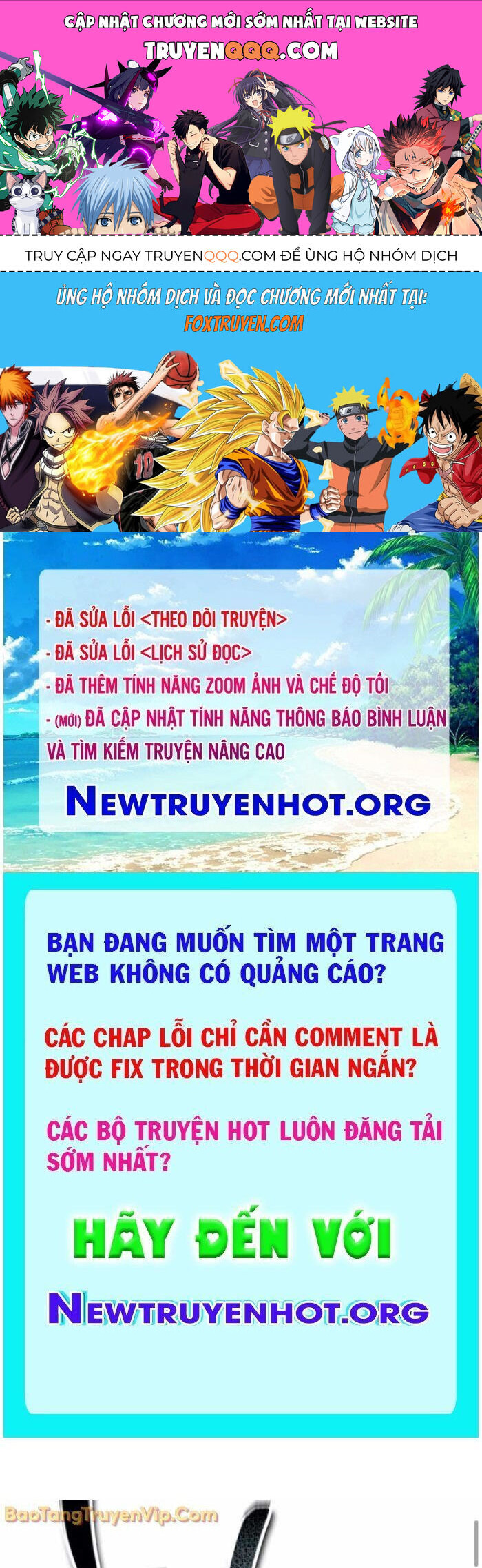 page_0