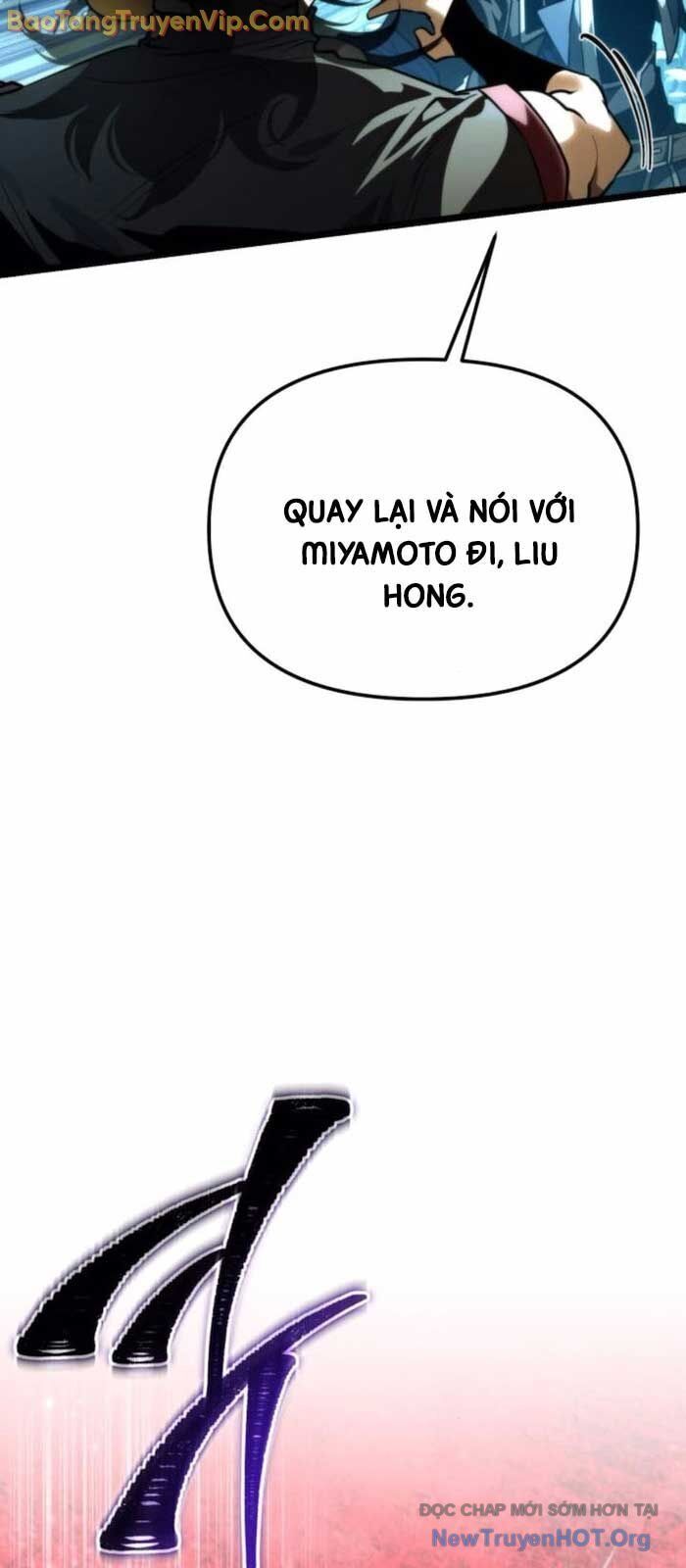page_100