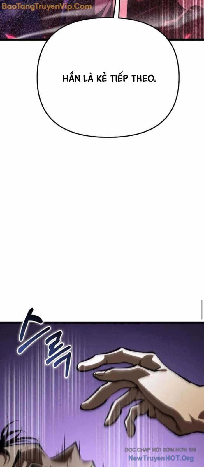 page_102