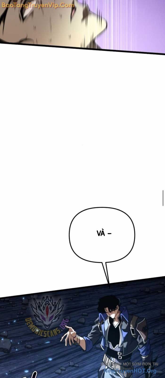 page_103