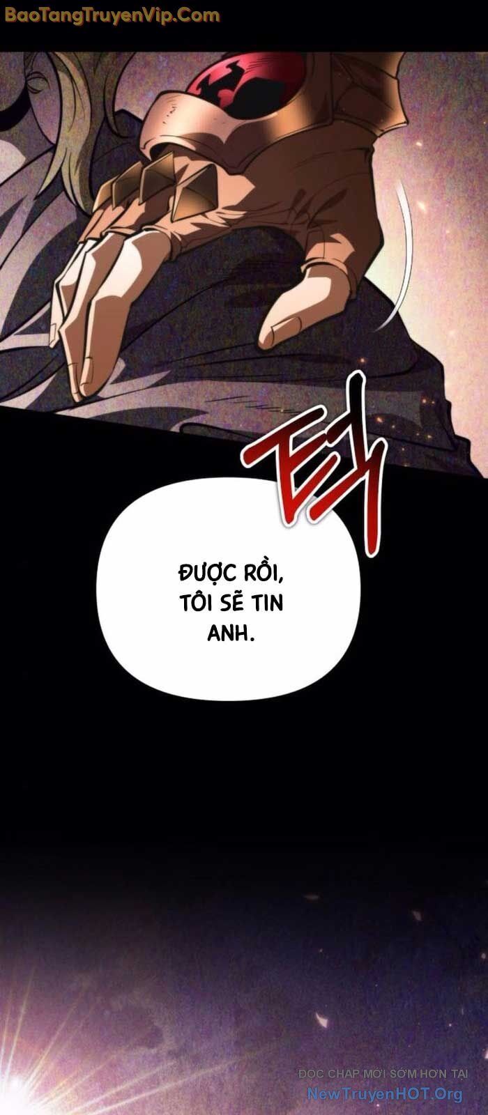 page_26