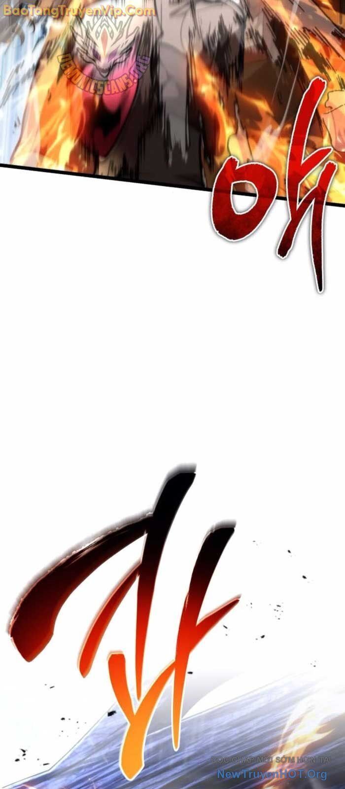 page_31
