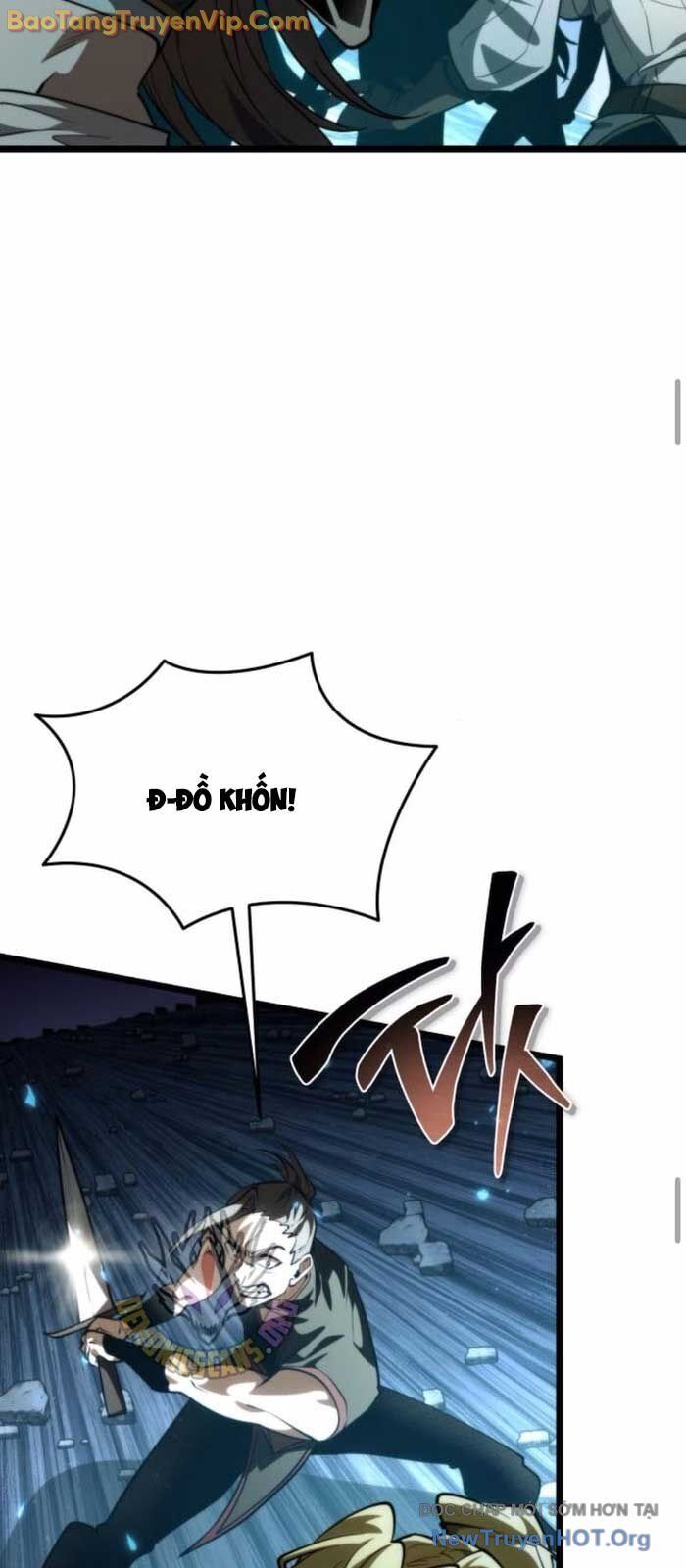 page_36