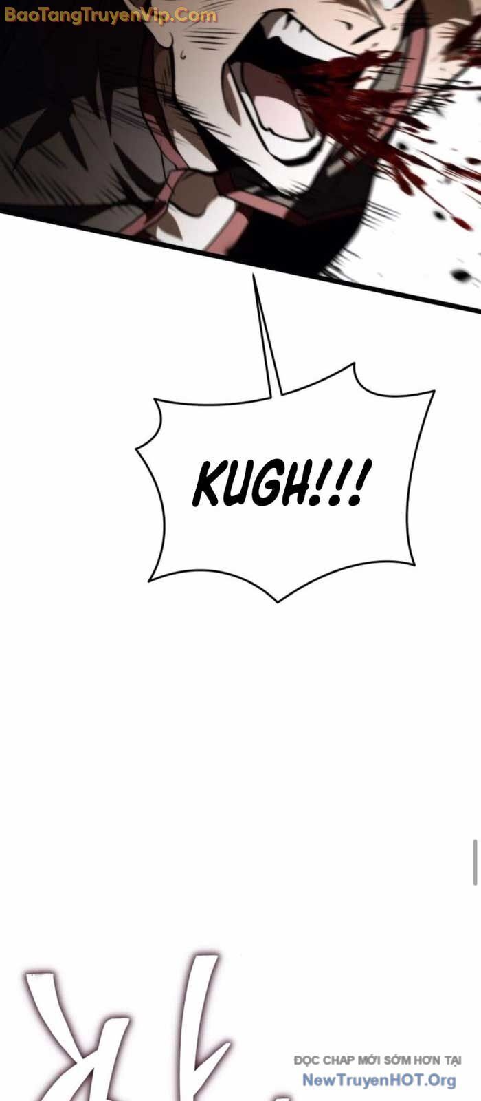 page_42