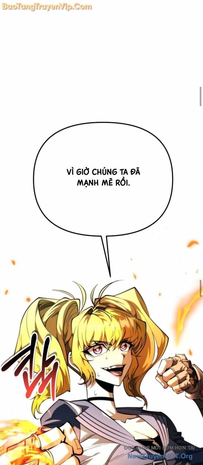 page_47