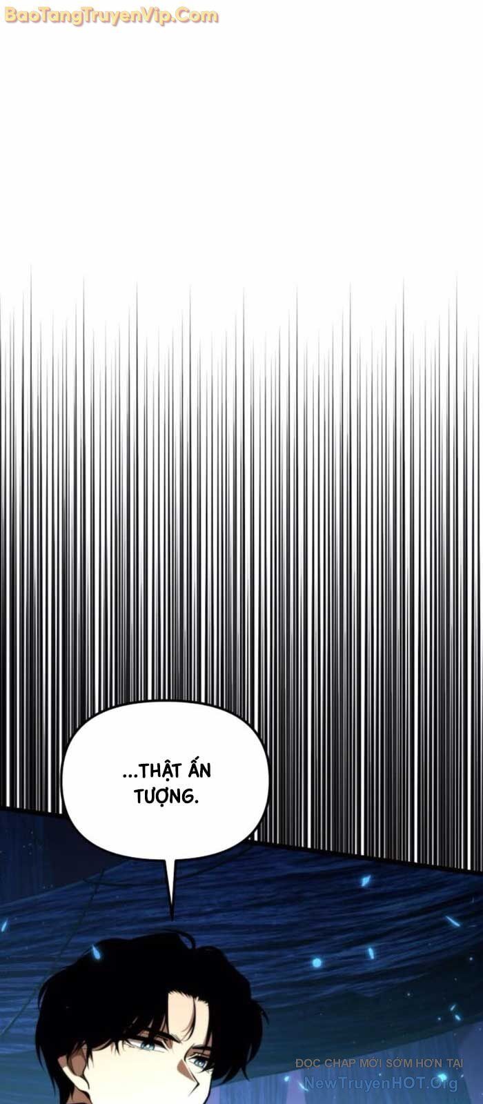 page_49