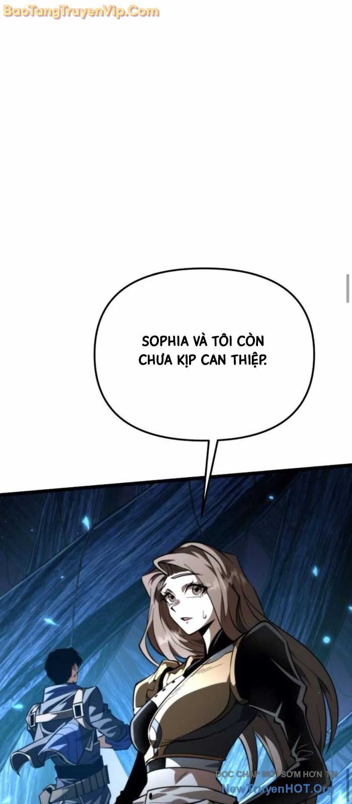 page_52
