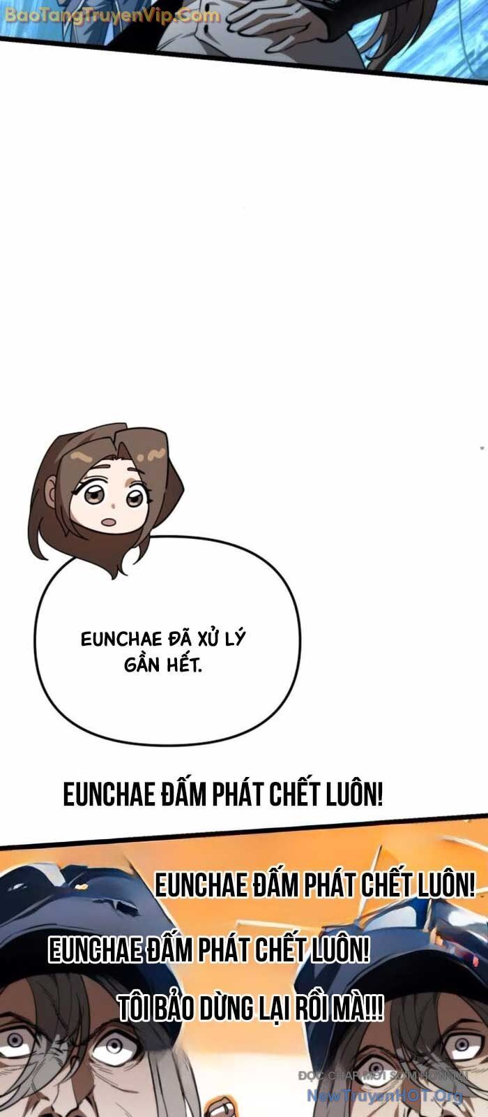 page_53