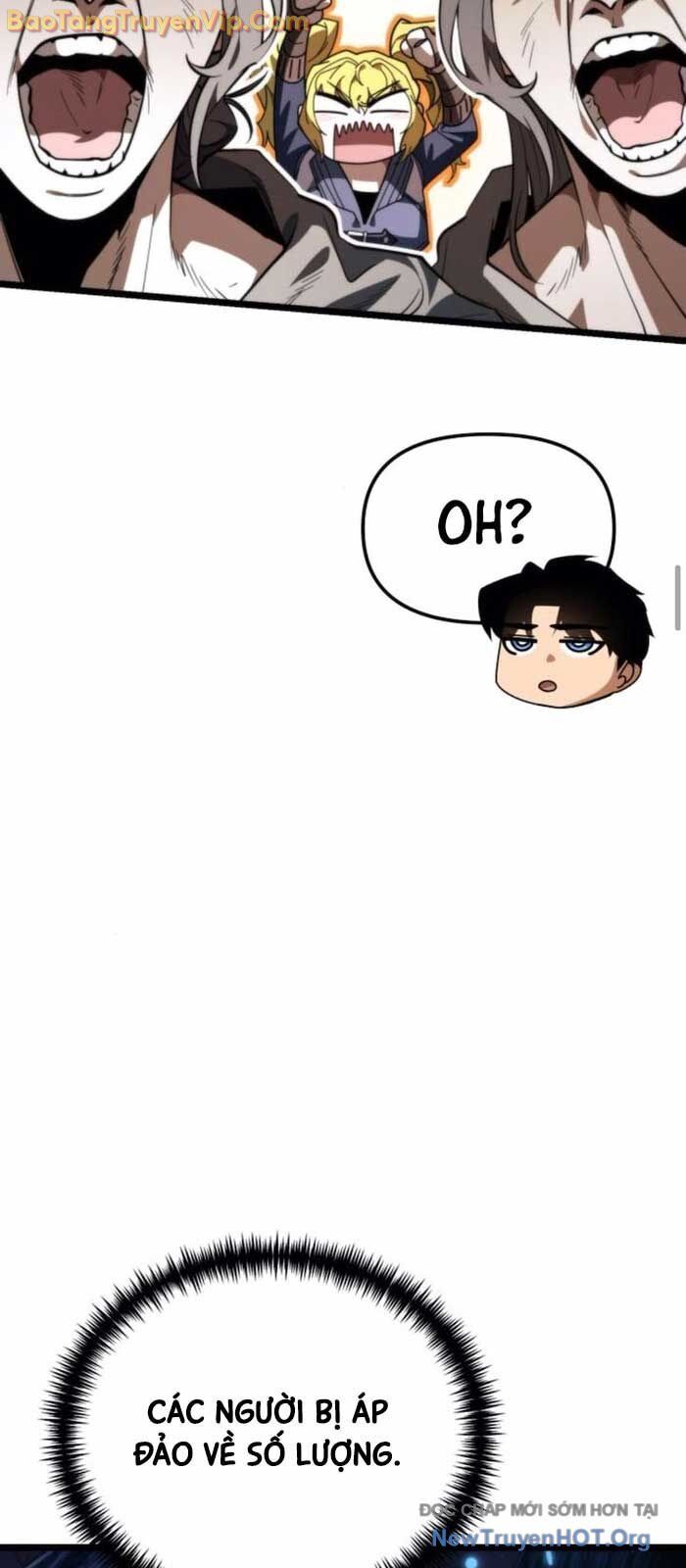 page_54