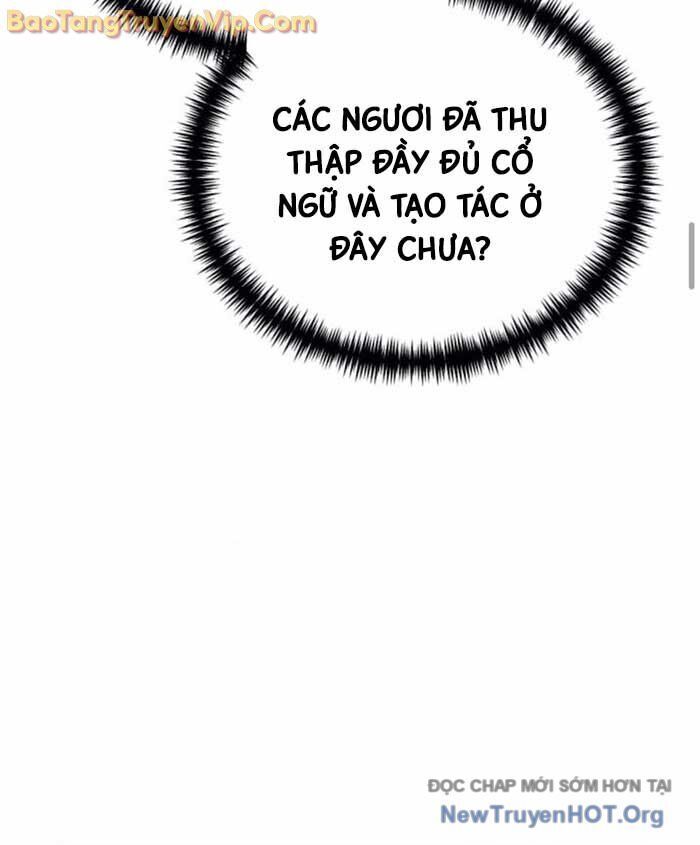 page_56