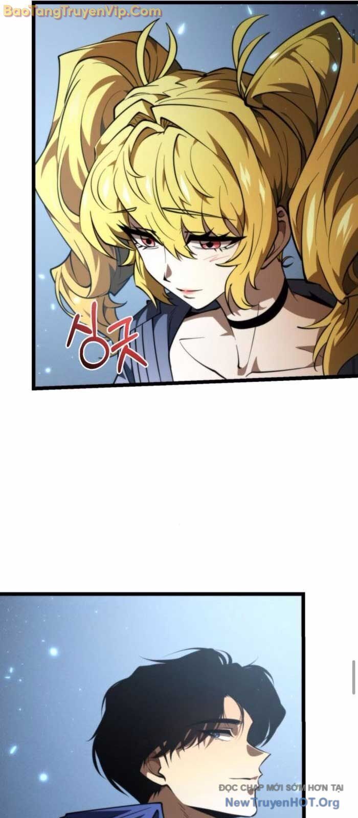 page_57