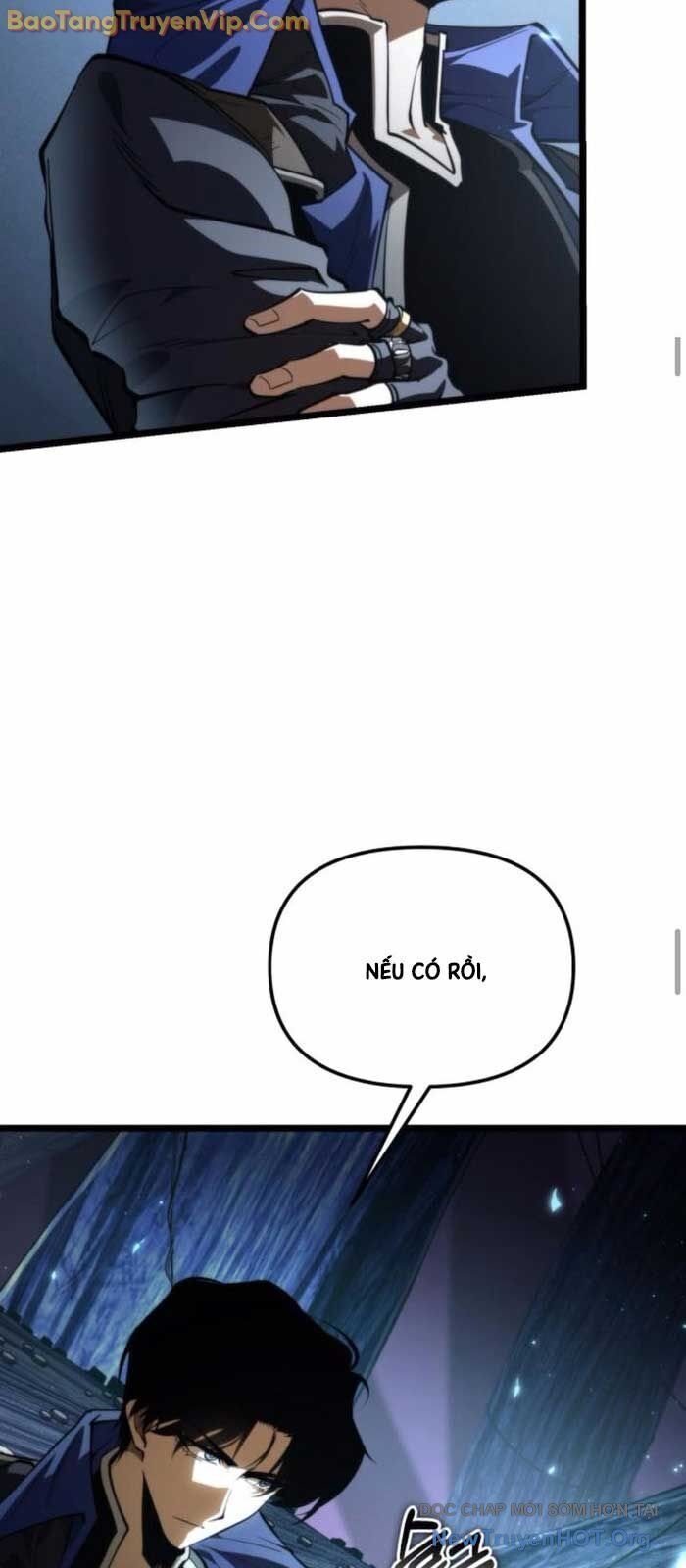 page_58