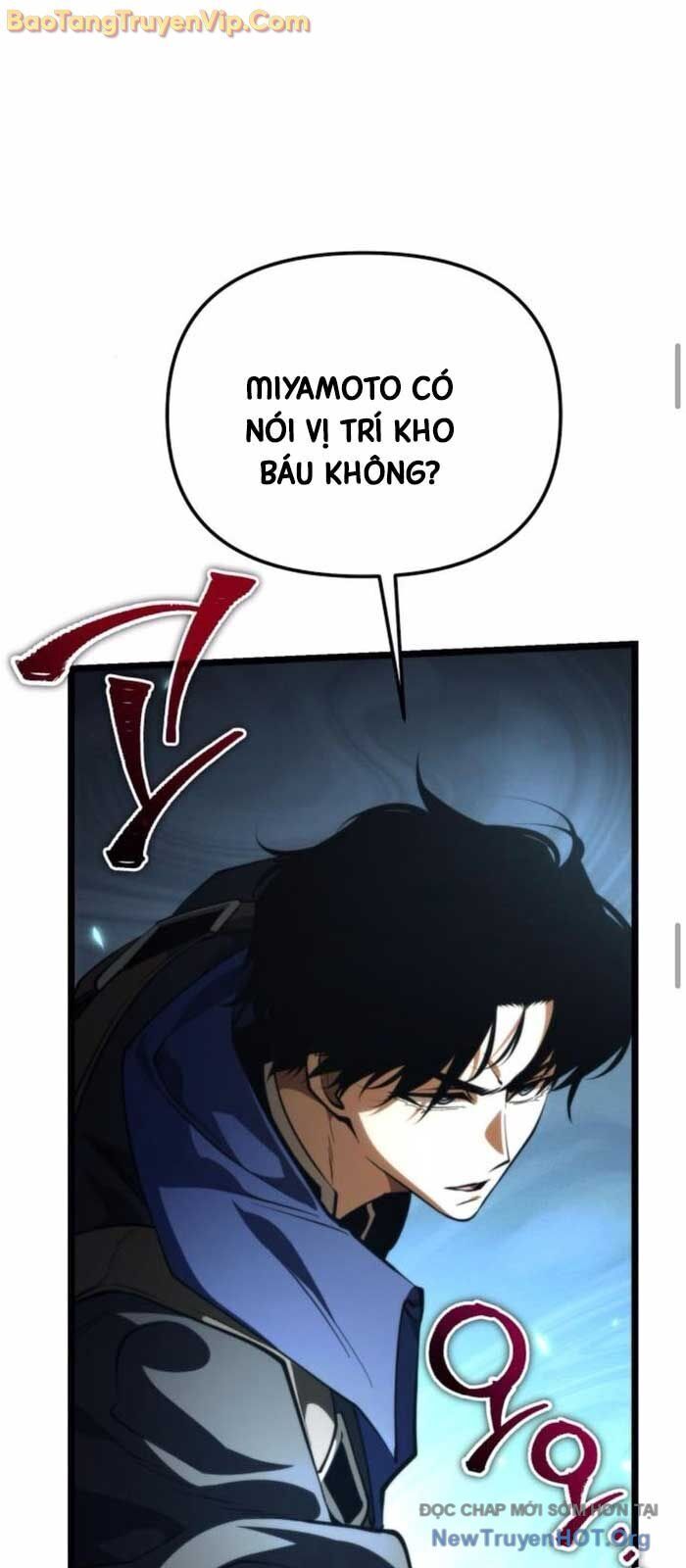 page_63