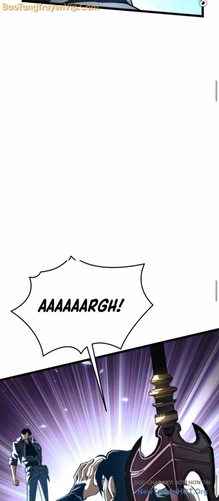 page_64