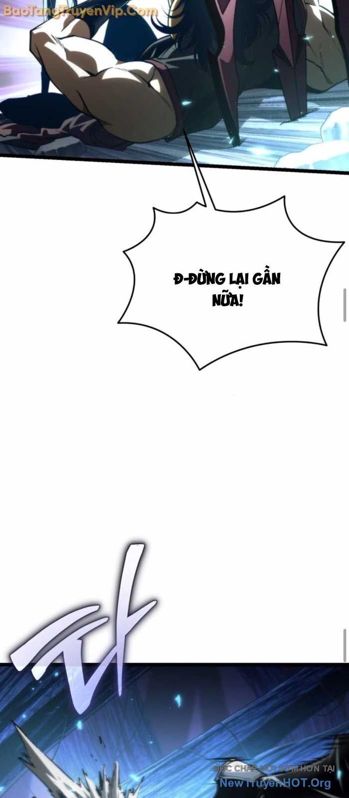 page_65