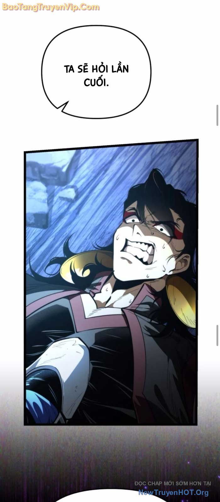 page_68
