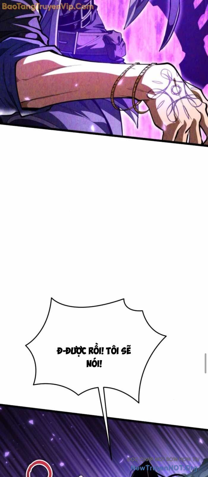 page_70