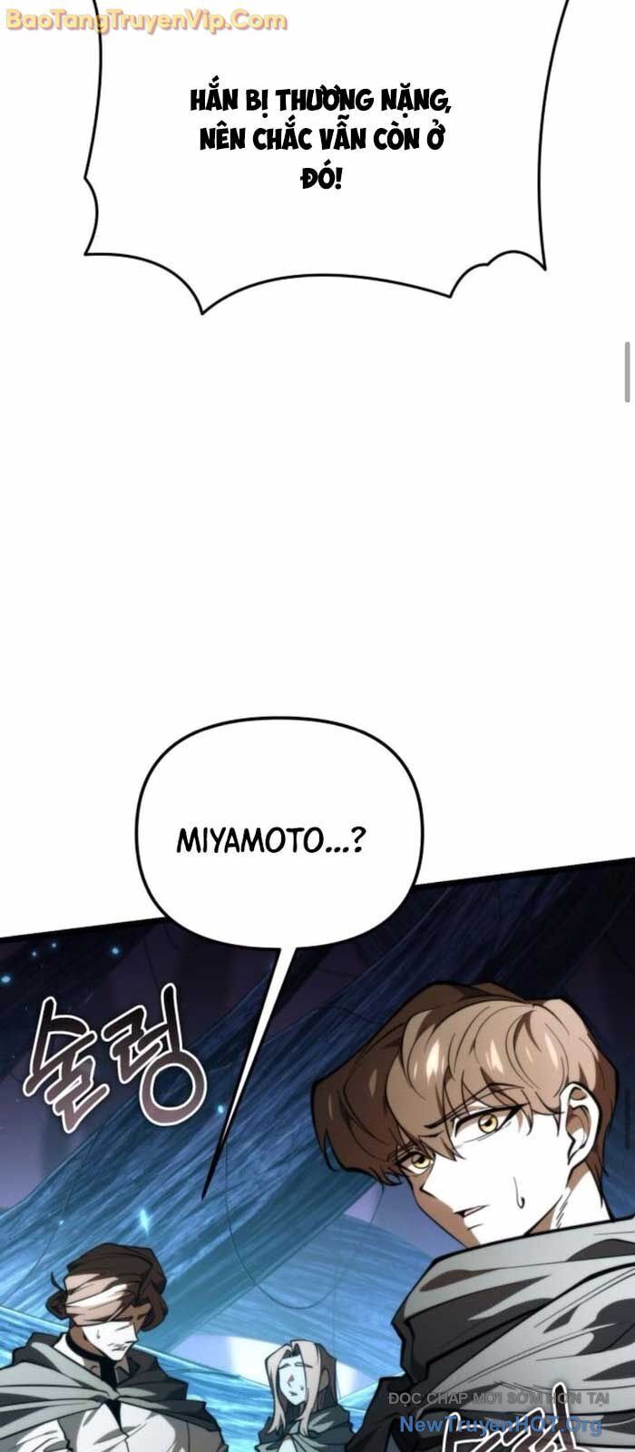 page_73