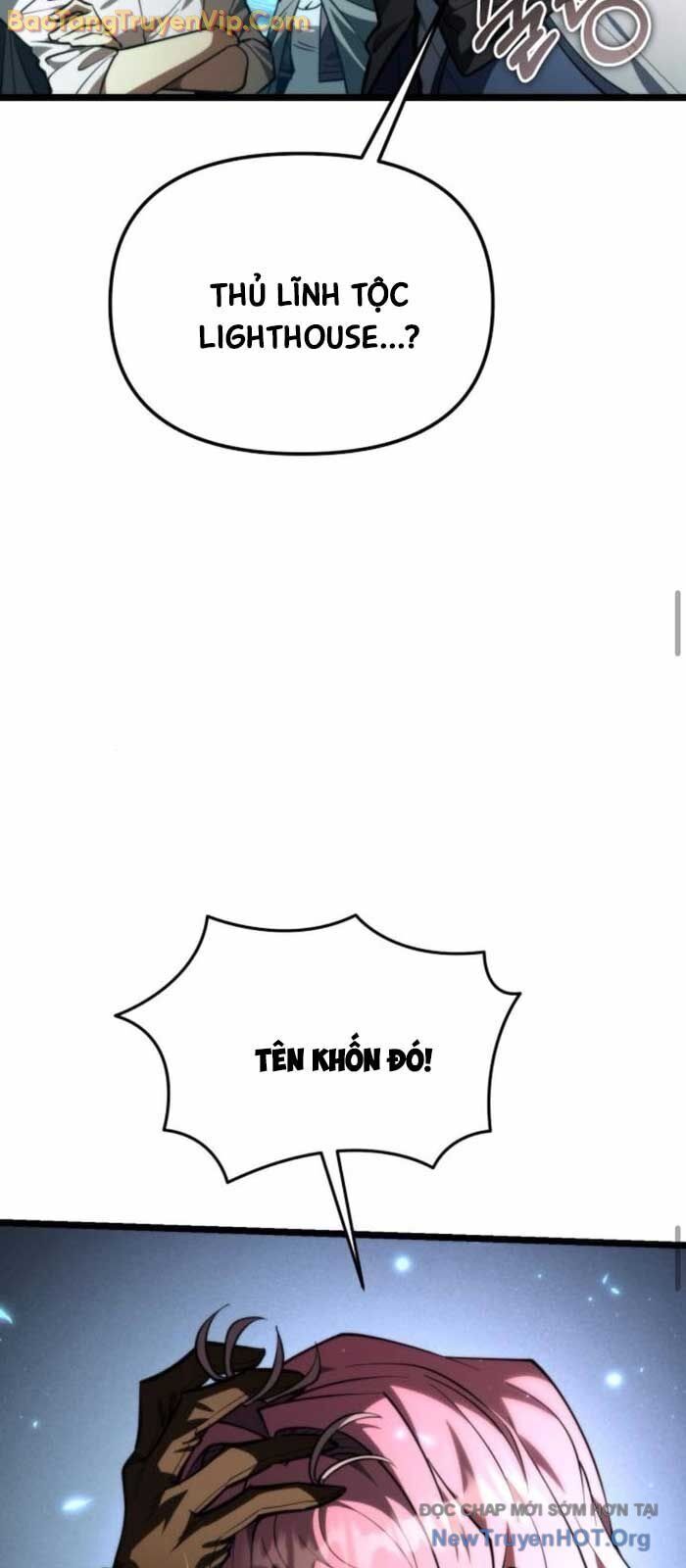 page_74