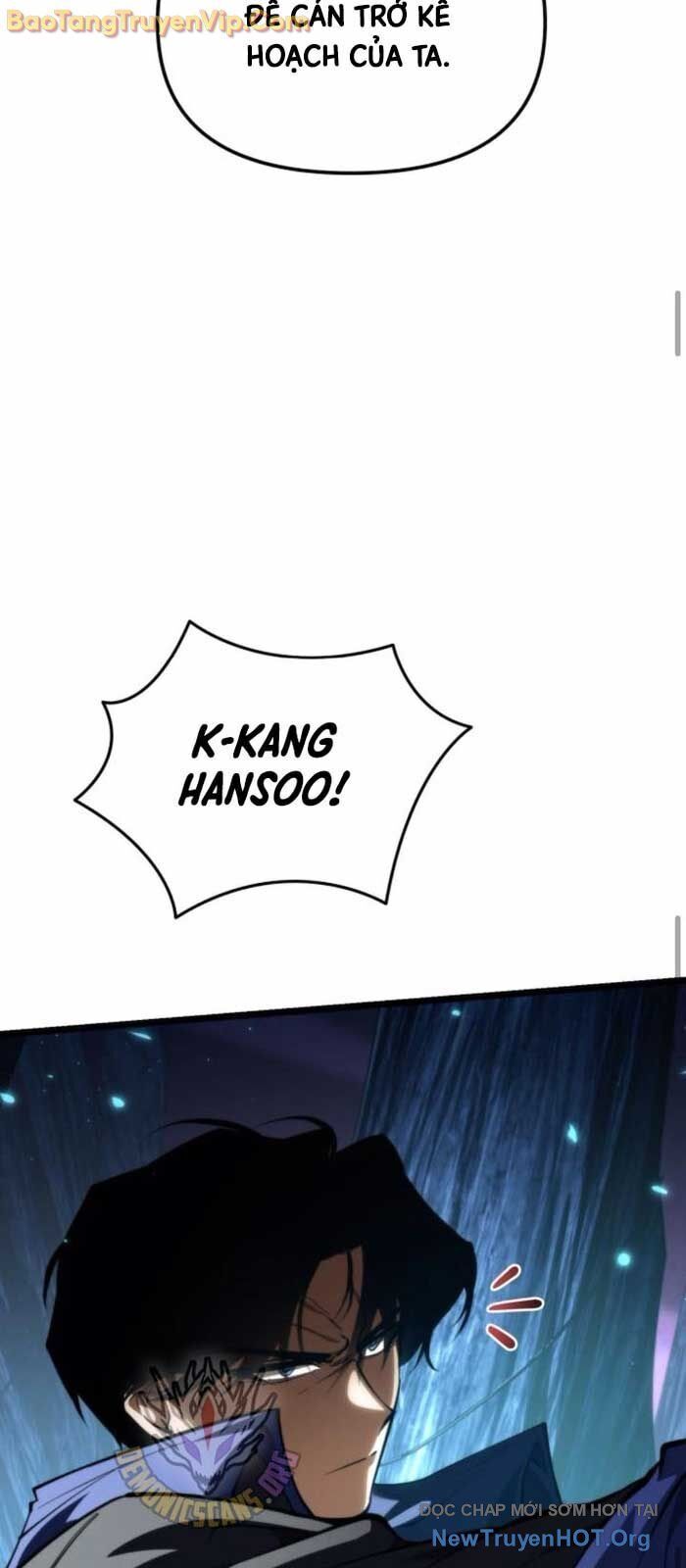 page_80