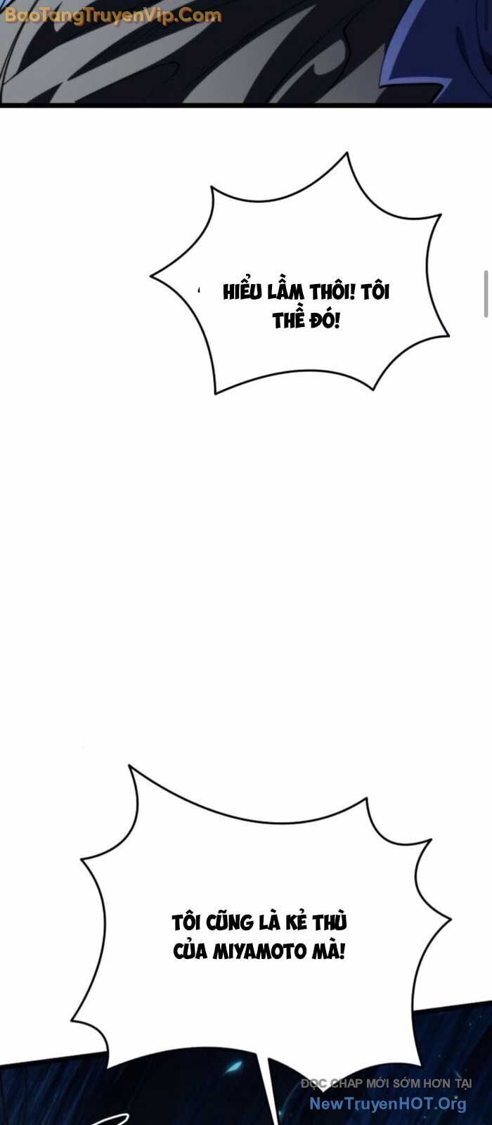 page_81