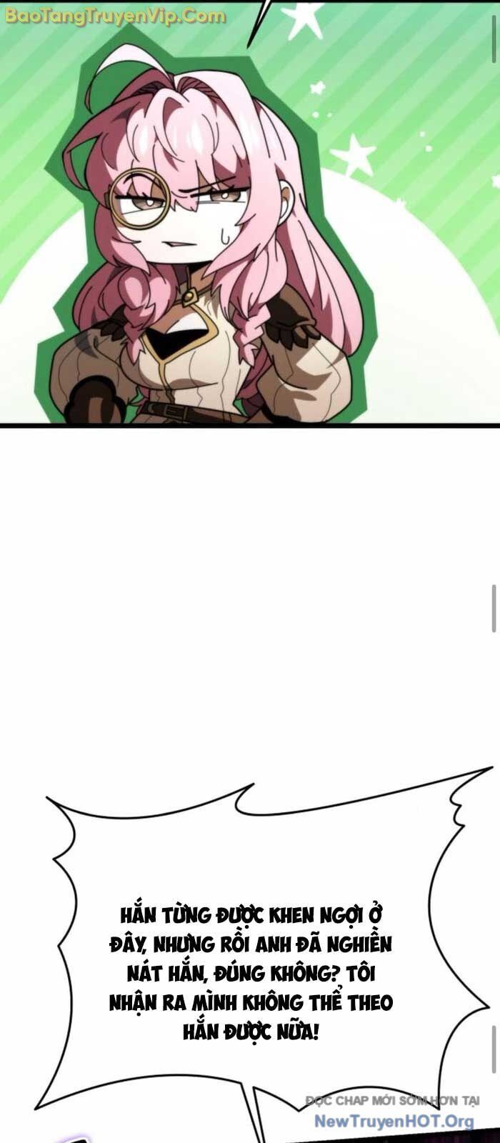 page_84