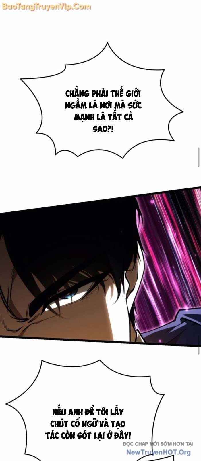 page_86