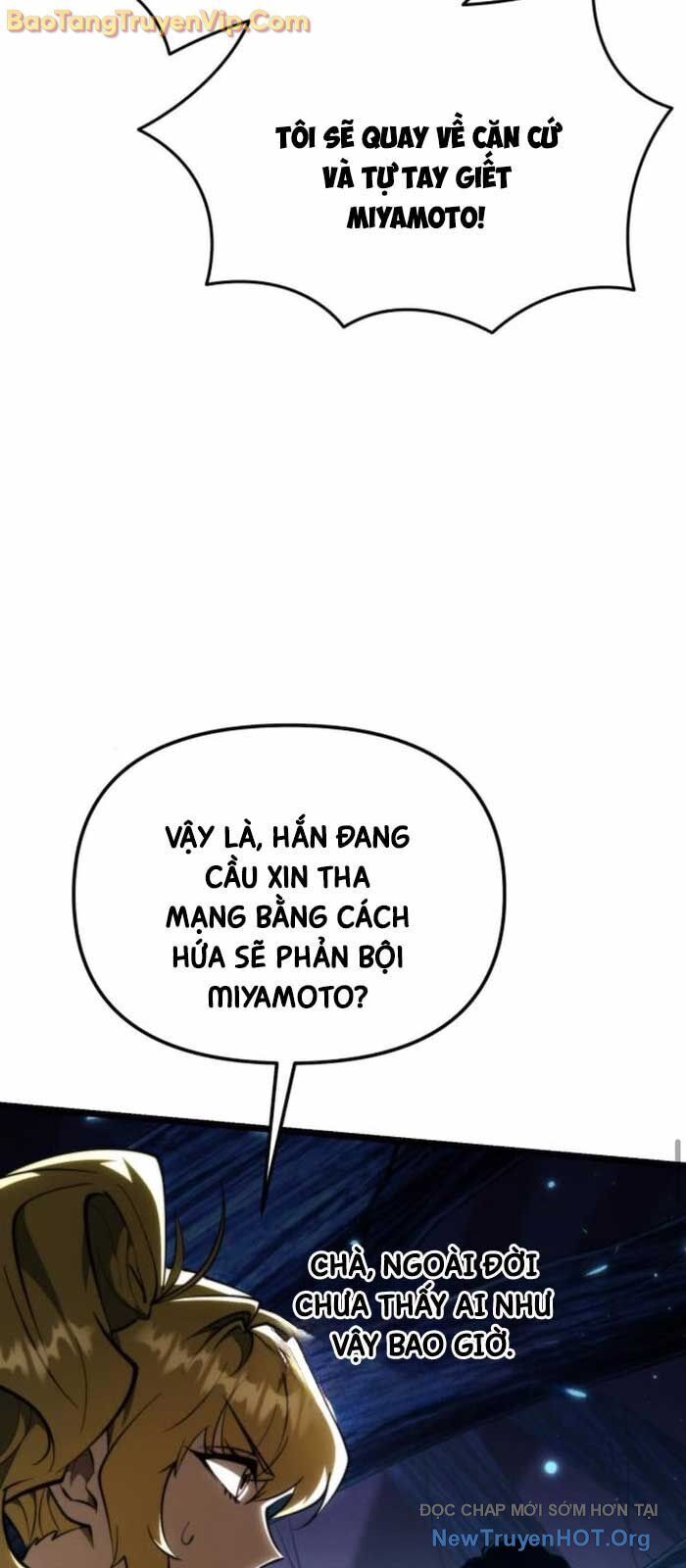 page_87