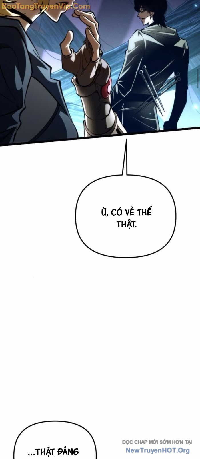 page_88