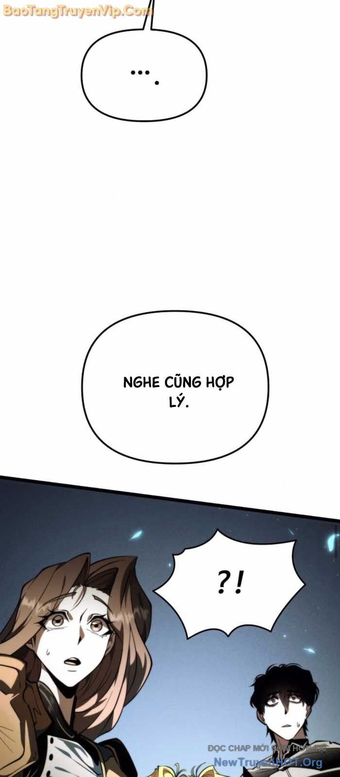 page_91