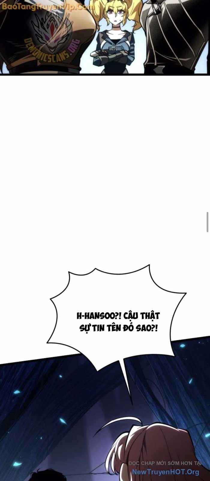 page_92