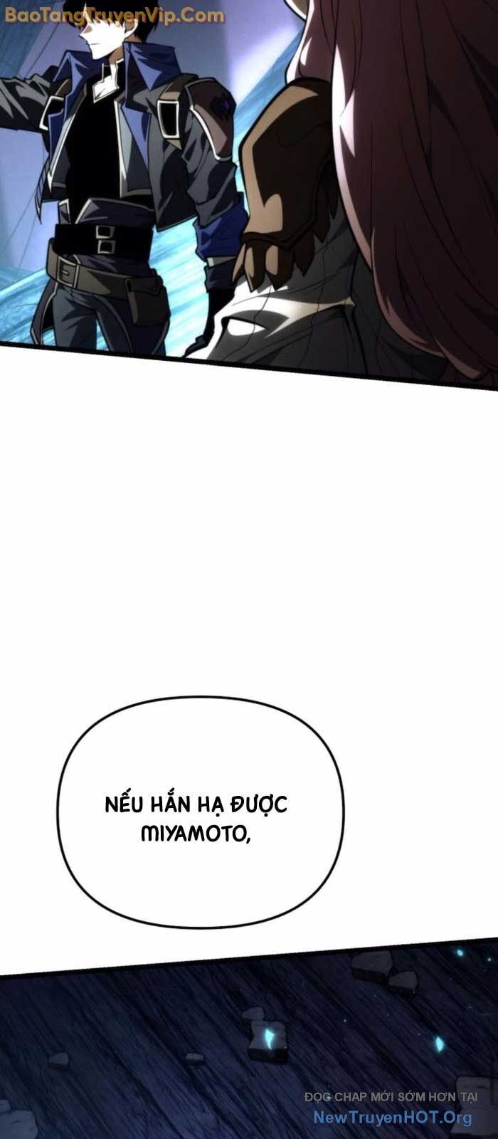 page_93