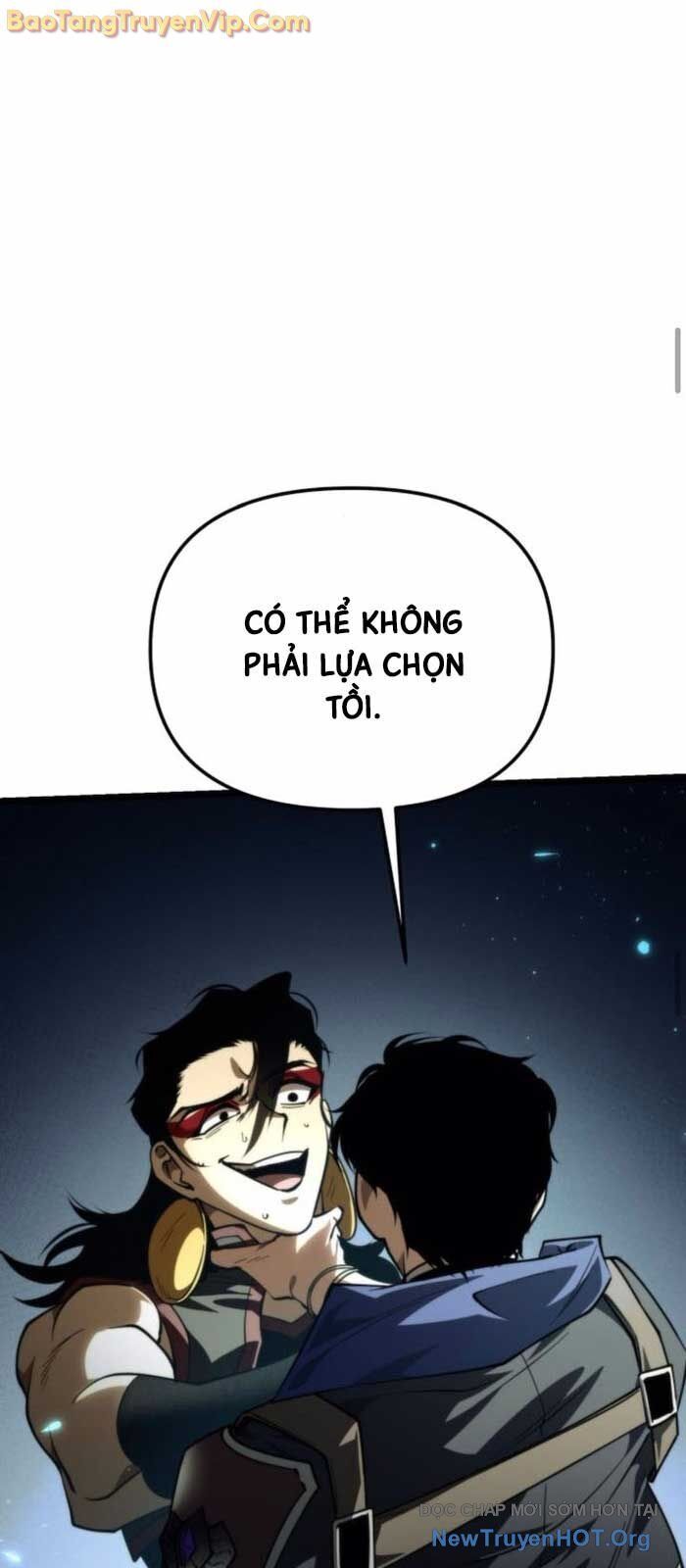 page_95