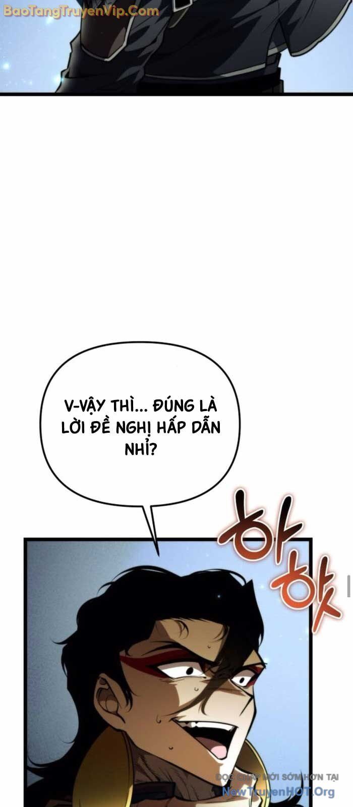 page_96